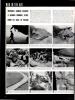 War in the Air in Poland, Page 1